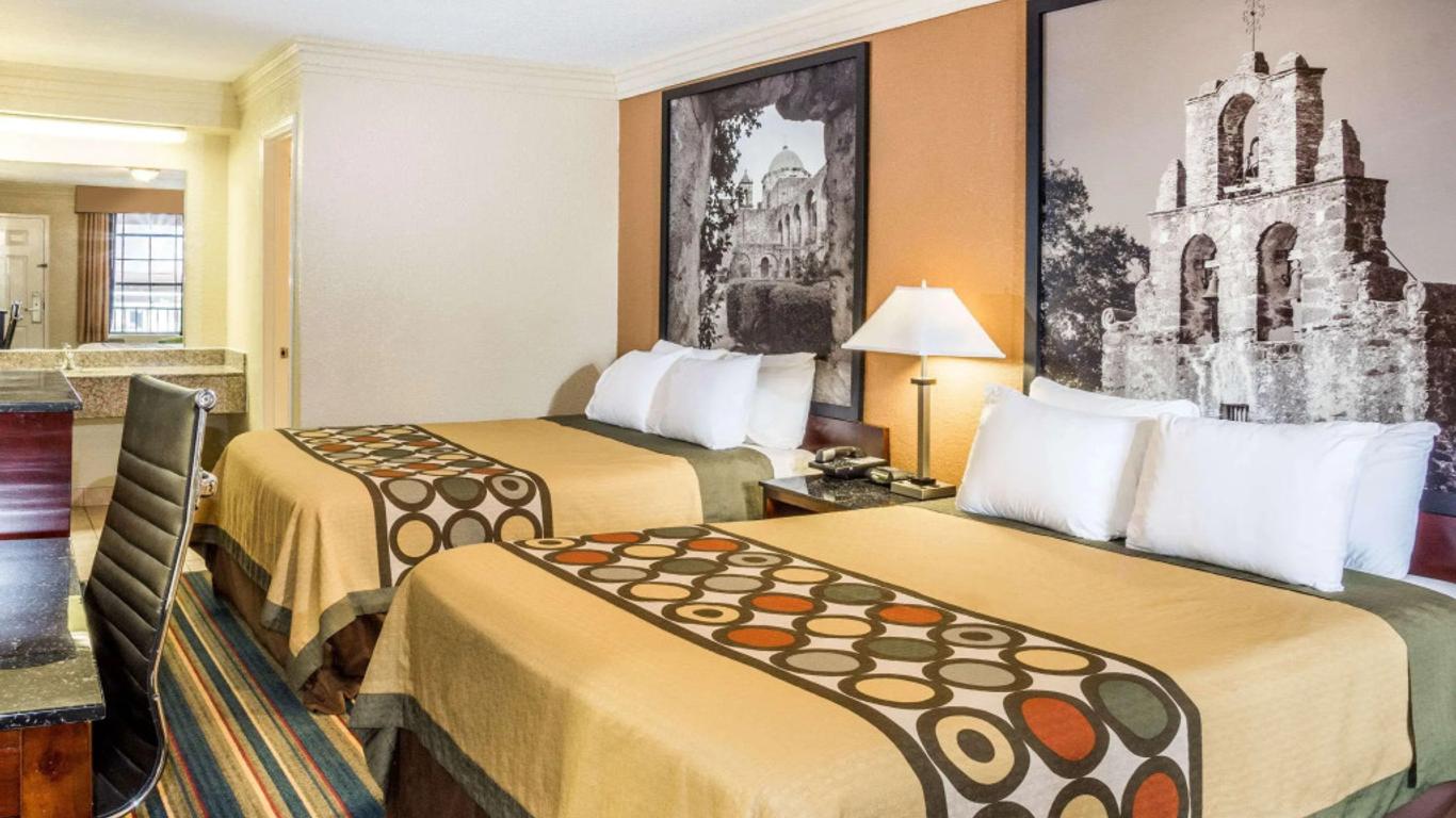 Express Inn