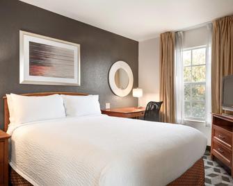 Towneplace Suites Fort Lauderdale West - Fort Lauderdale - Quarto