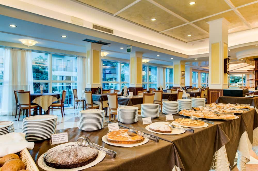 هوتل فيرونا