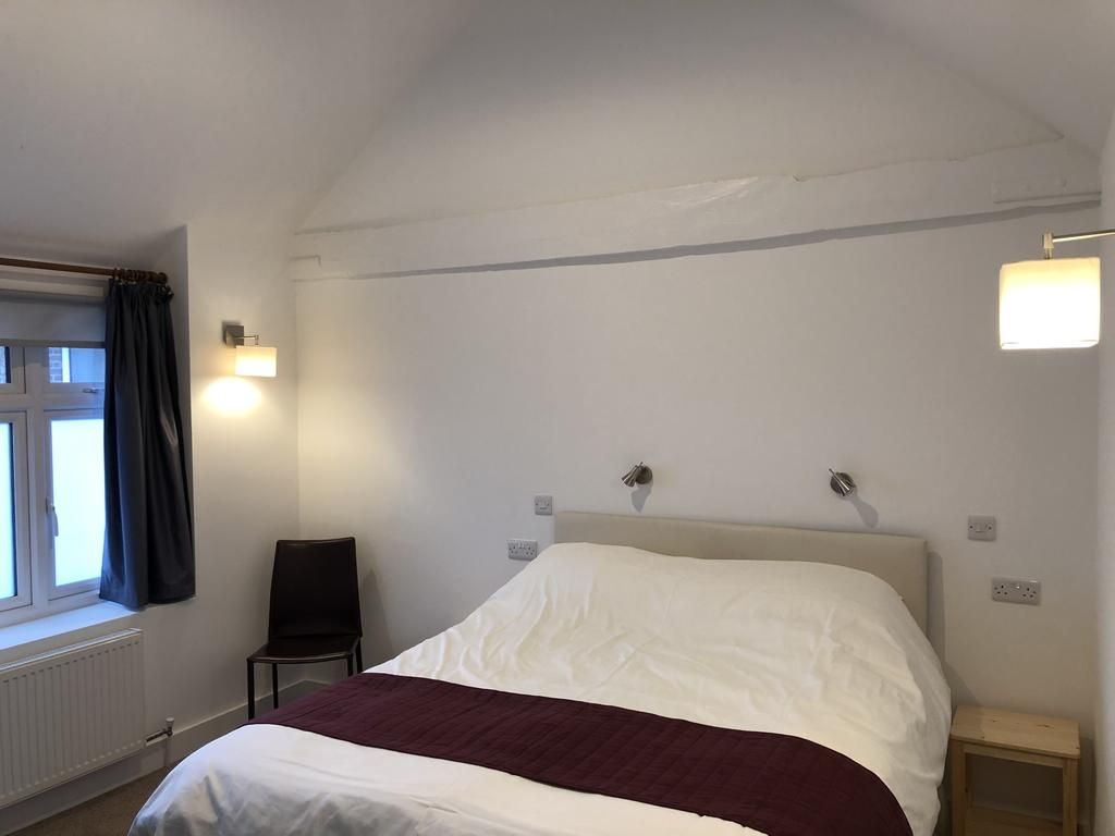Bex Rooms thumbnail 2