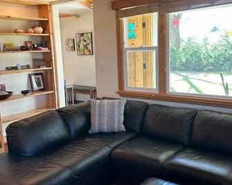 Desert's Edge Fruita - Fruita - Living room