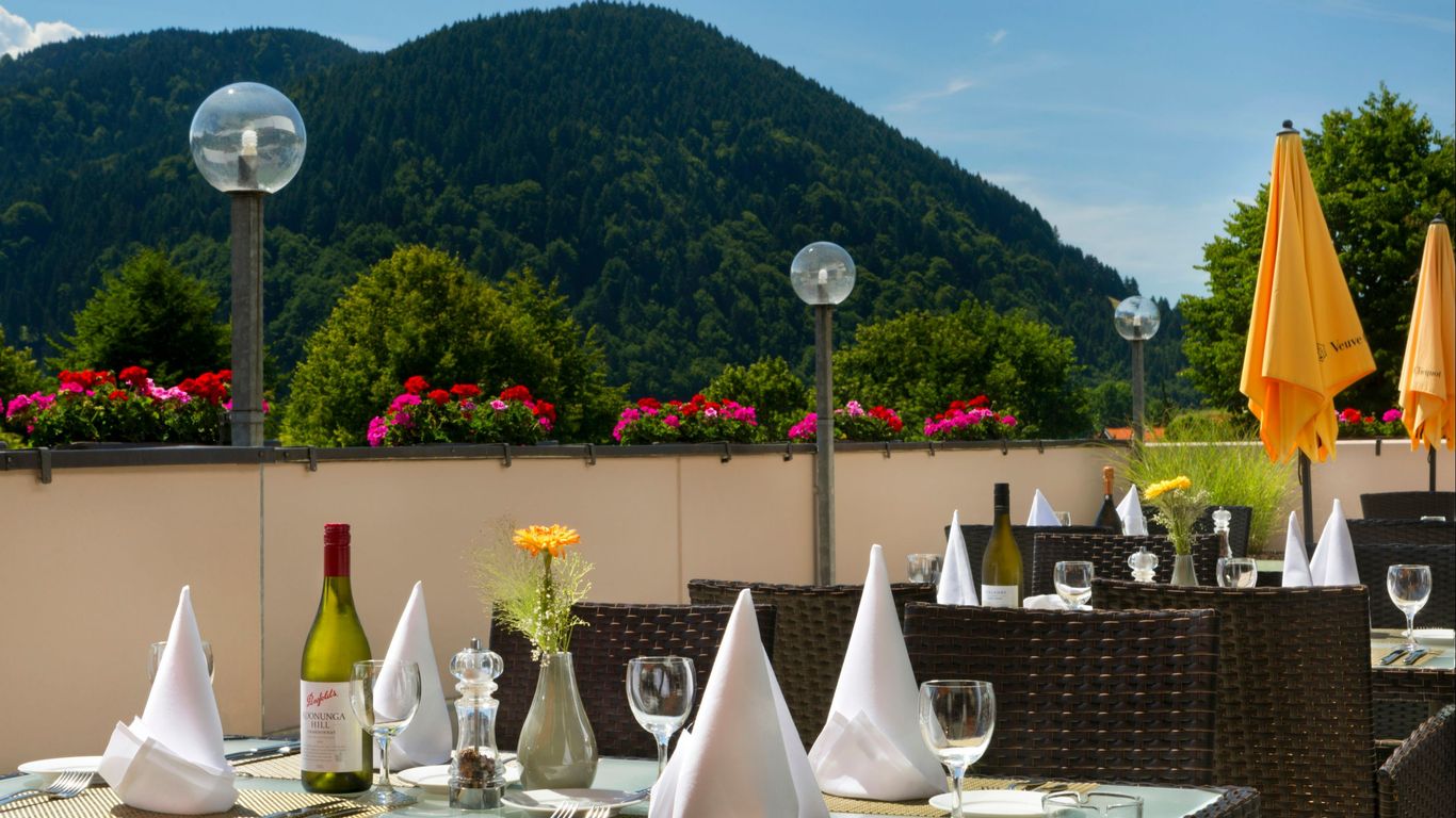 كرمة بافاريا