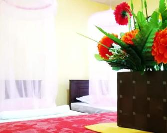 Araliya self Cooking Resort- Dambulla Unit 3 #Double Room - Dambulla