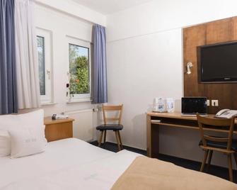 Hotel Adler - Waiblingen - Habitación