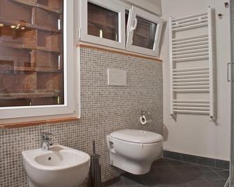 Villa Rossini - Lucca