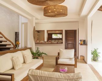 Villa Alegria - La Villa Group - Jijoca de Jericoacoara