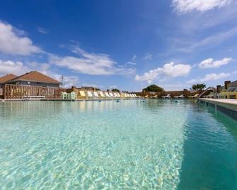 The Wright Place - Kitty Hawk - Pool