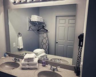 Harriet's House - Put-in-Bay