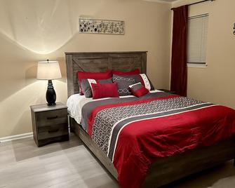 remodeled home-Montgomery,AL: Auburn, Tuskegee. Troy, and ASU -high schools - Montgomery