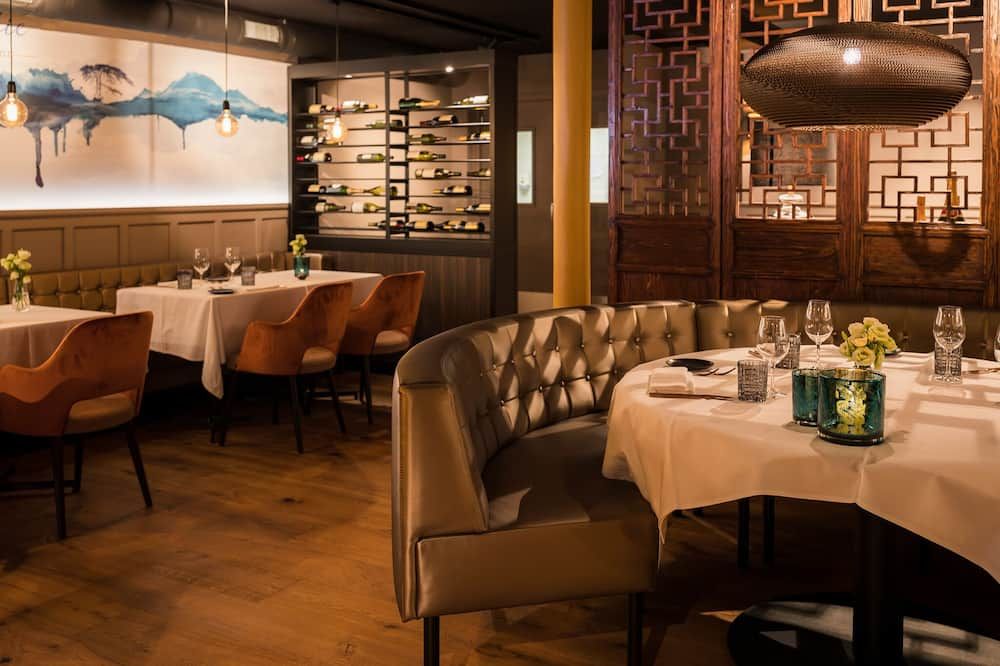 كاستيل دي فيتينبيرج