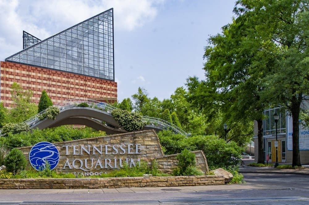 Element Chattanooga East