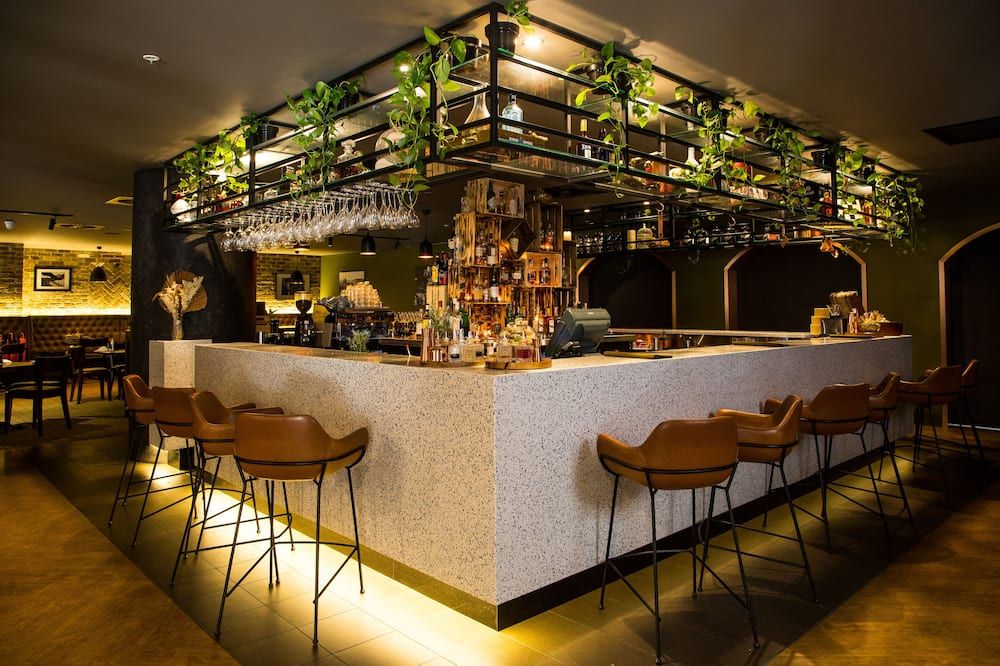 Mercure Sydney thumbnail 3