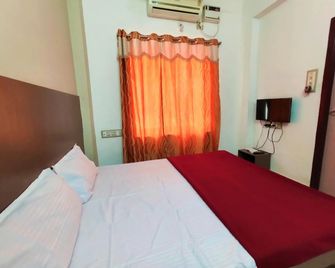 Royal Residency - Kumbakonam