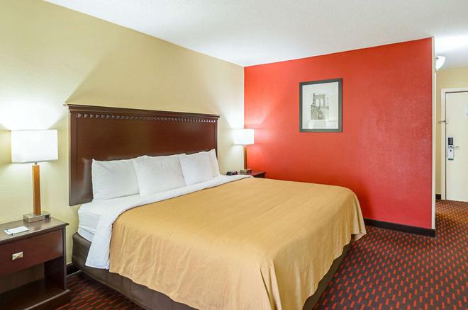 Quality Inn Suites 58 8 6 Hagerstown Hotel Deals