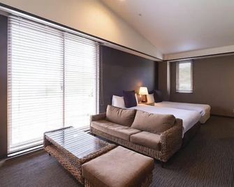 Shonan Ova - Yokosuka