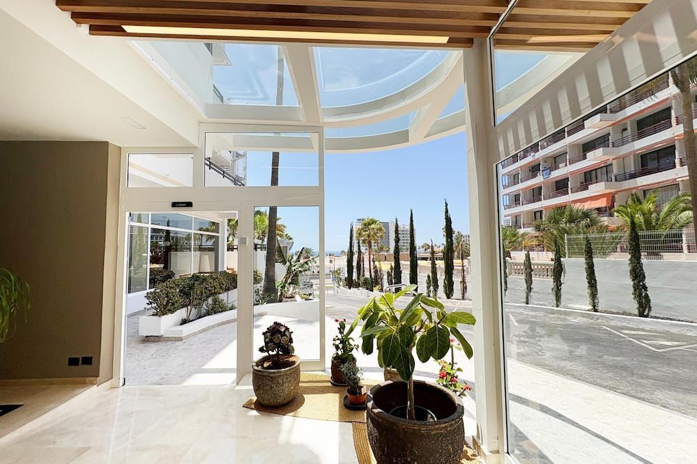 Coral Ocean View - Adults Only