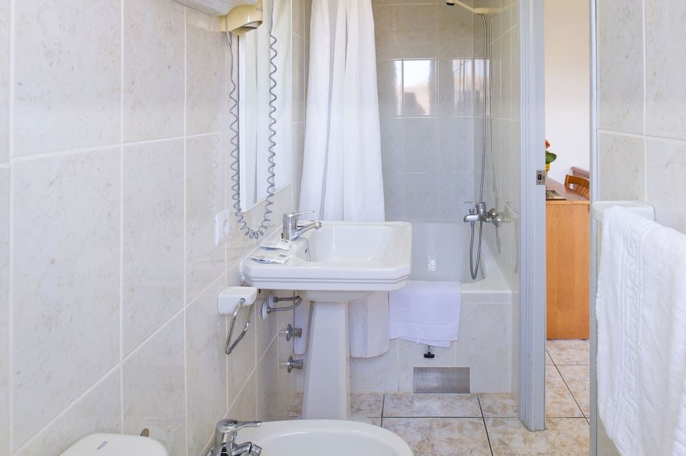 Hotel Tropical - Sant Antoni de Portmany