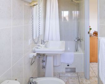 Hotel Tropical - Sant Antoni de Portmany