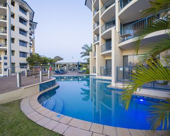 Mantra Hervey Bay - Urangan
