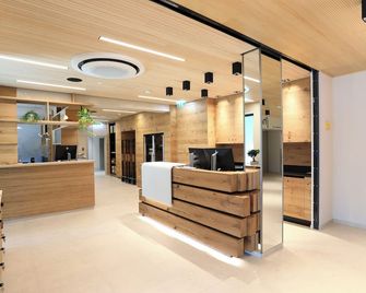 ستاير ماركهوف - غراتس - أفضل طعام