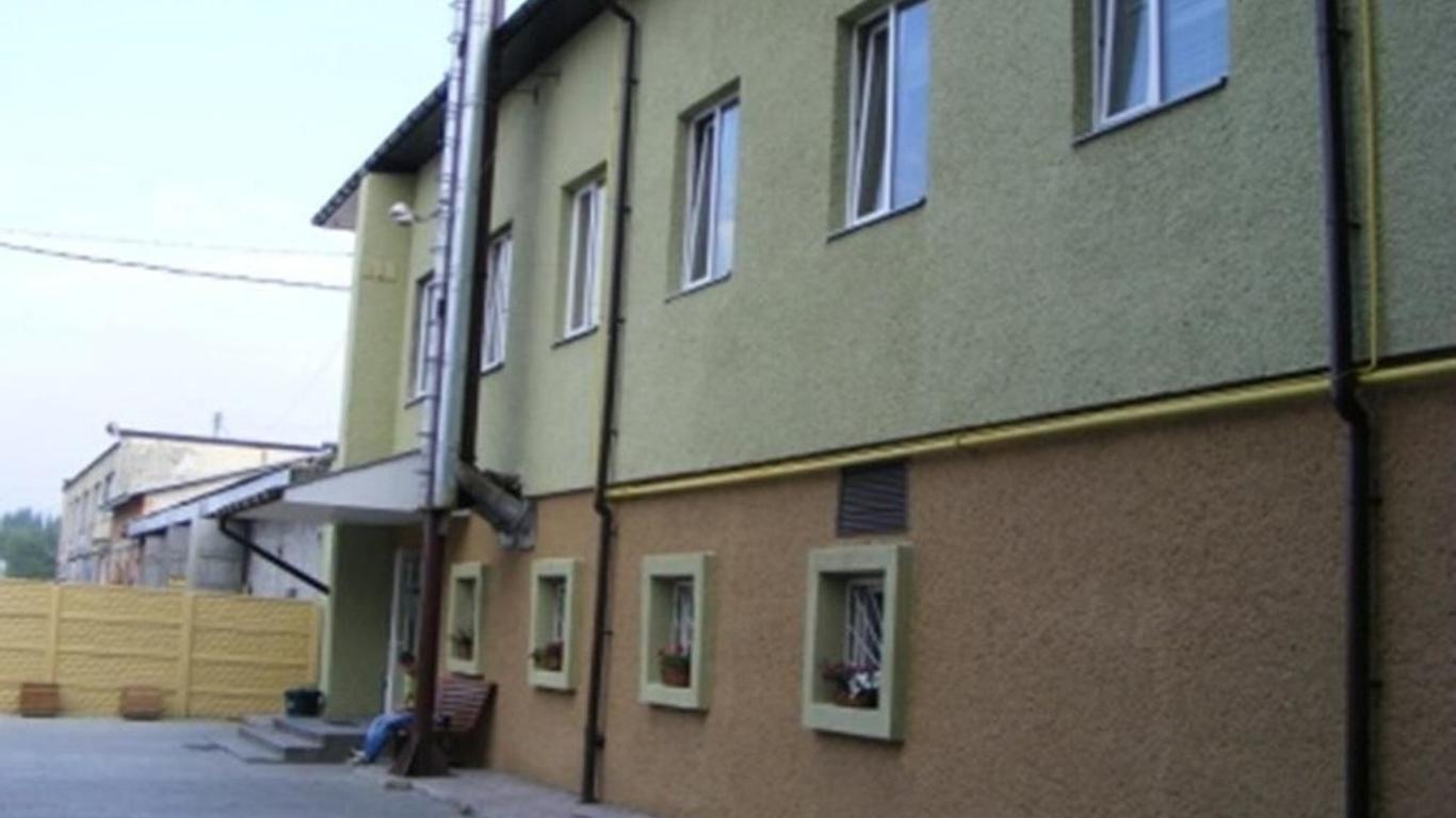 Основне фото