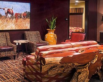 Comfort Inn & Suites Beeville - Beeville