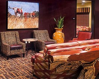 Comfort Inn & Suites Beeville - Beeville