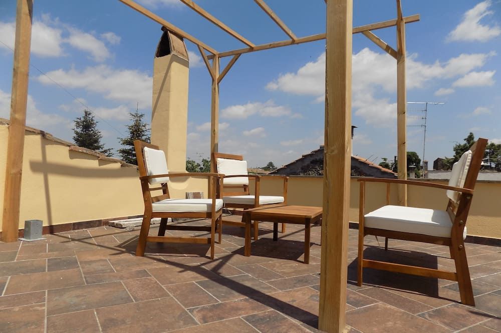 بي آند بي أل كاردينال