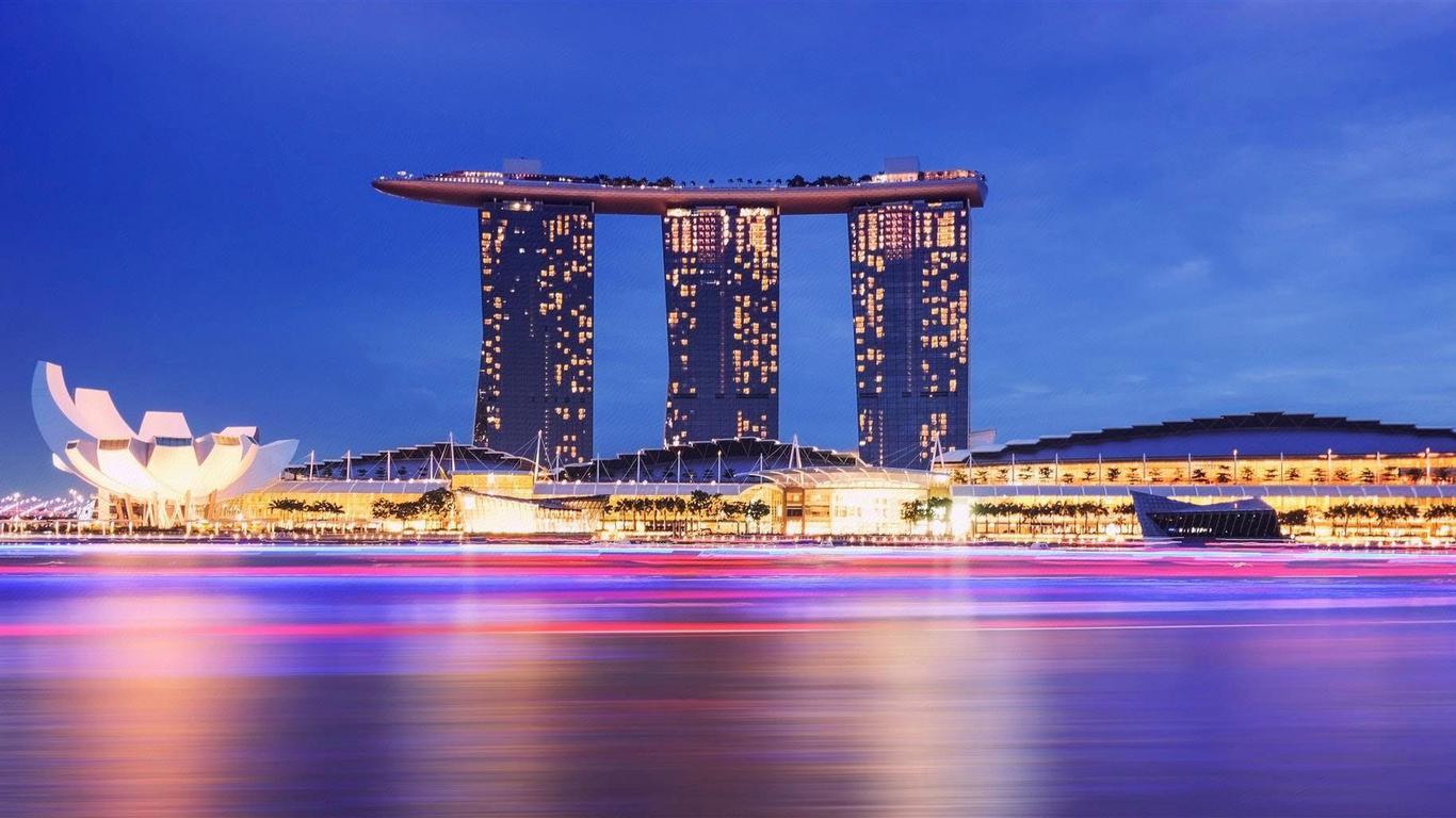 Relc International Hotel