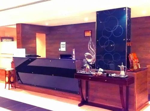 قصرعالية تولان