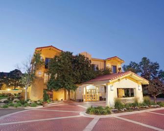 La Quinta Inn Denver Golden - Golden - Building
