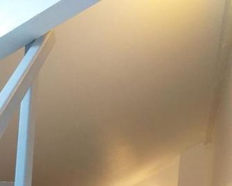 studio mezzanine 5 personnes - Val-au-Perche
