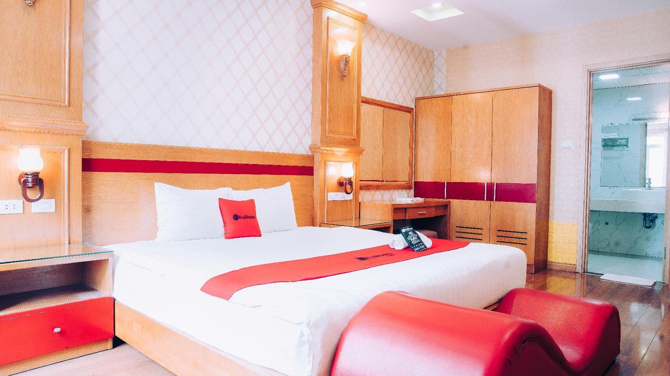 smarthotel