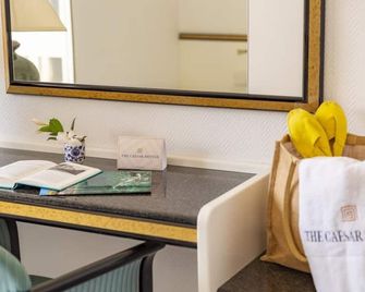 Il Telamonio - Talamone