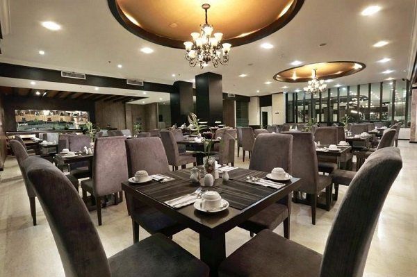 Aston Karimun City Hotel