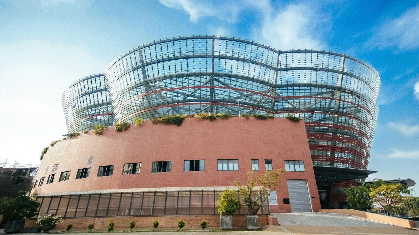 إيرلز ريد كولومبو