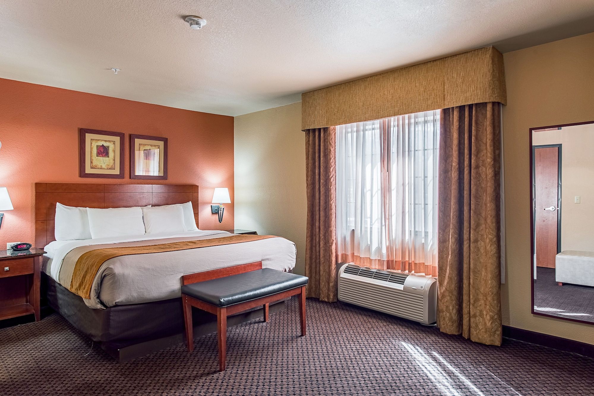 Hotel Ruidoso - Midtown - Ruidoso