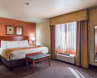 Hotel Ruidoso - Midtown - Ruidoso