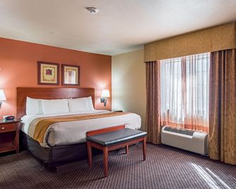Hotel Ruidoso - Midtown - Ruidoso