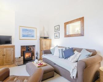 Baytree Cottage - Fareham - Living room