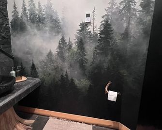 Southview Lodge - Valemount
