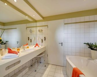 HansenS Haus am Meer - Bad Zwischenahn