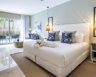 Be Live Collection Punta Cana Adults Only - Punta Cana - Bedroom