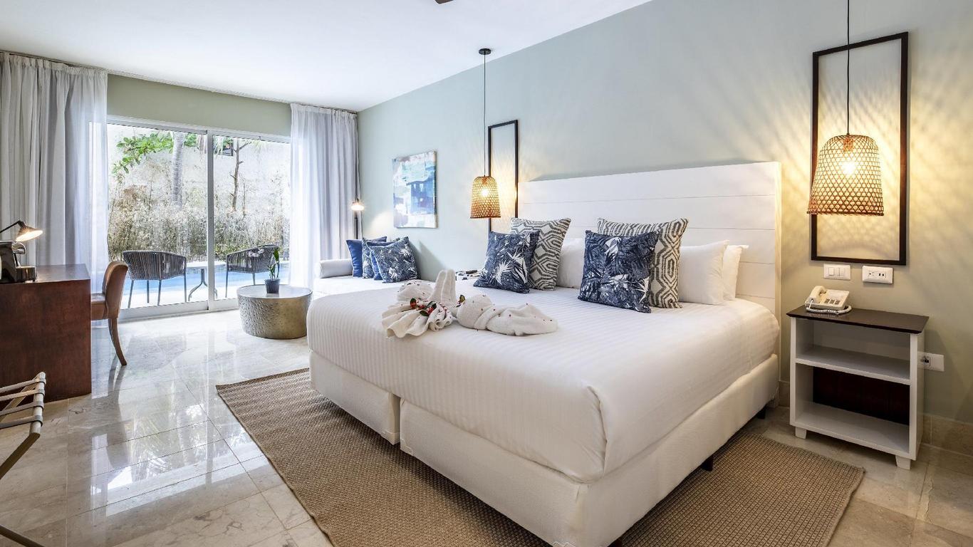 Be Live Collection Punta Cana Adults Only