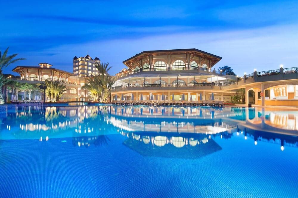 بابيلون زيوغما ريلاكسوري