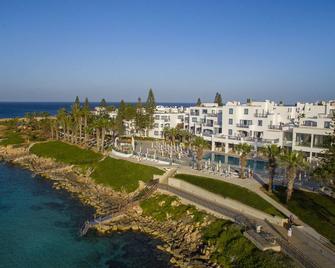 Nausicaa Luxury Villas by Louis Hotels - Протарас