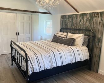North Fork Escape - Riverhead
