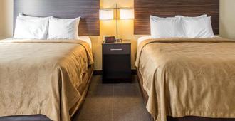 MainStay Suites Pittsburgh Airport - Πίτσμπεργκ