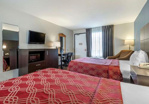 Get North beach plantation 5 schlafzimmer charleston For iPhone North Beach Plantation 5 Schlafzimmer Charleston