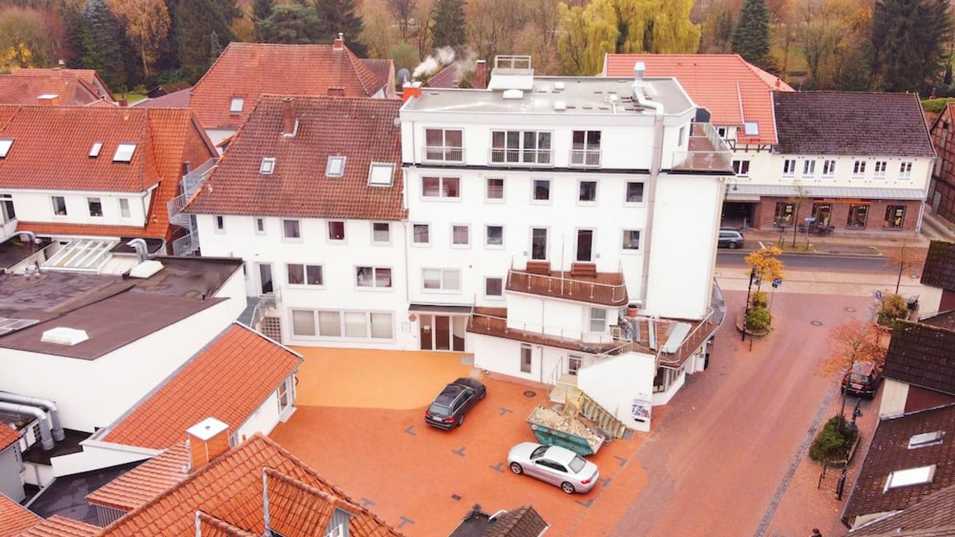 Walsroder Hof